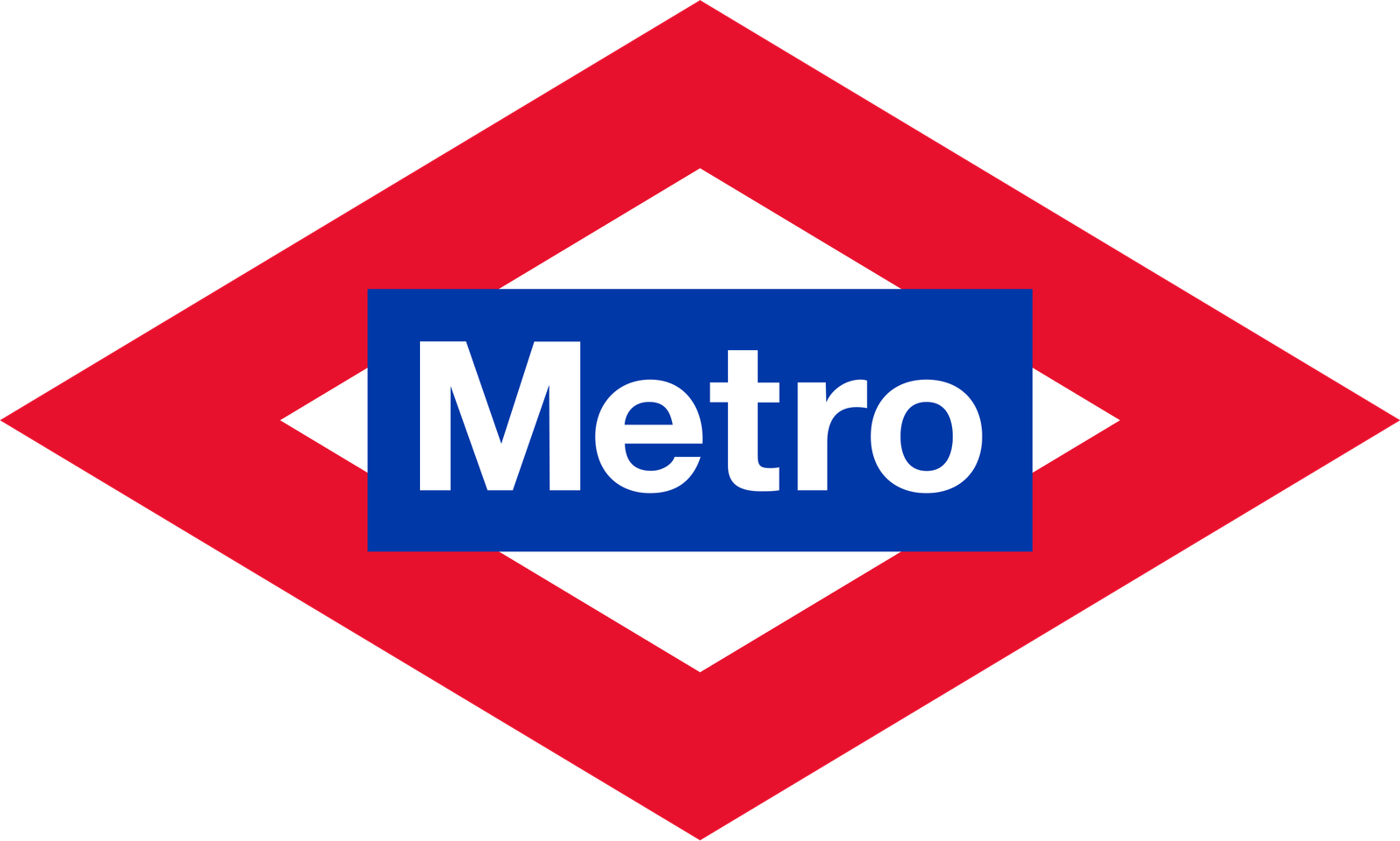 MetroMadridLogo.svg