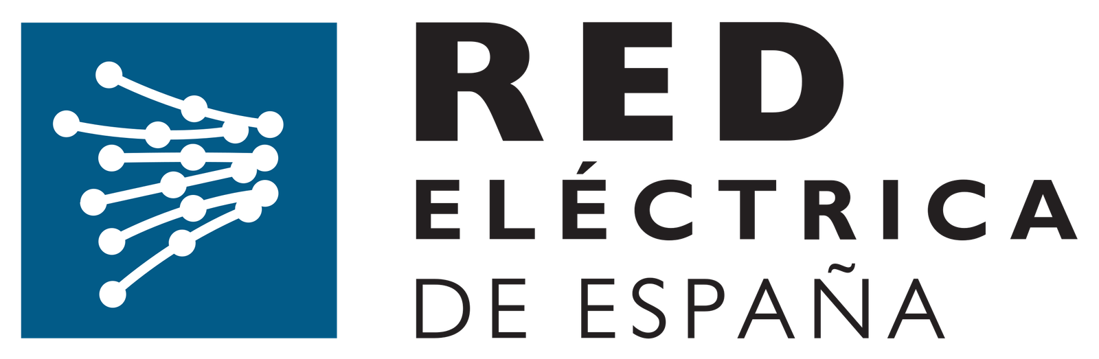 Red_Eléctrica_de_España_(logo).svg