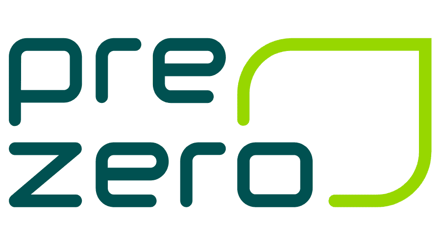 prezero-logo-vector